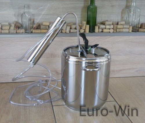 product_1282_image_2327.jpg