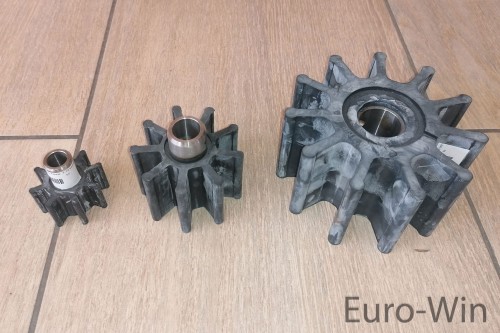 product_2130_image_4623.jpg