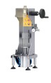 product_2239_image_4926.jpg