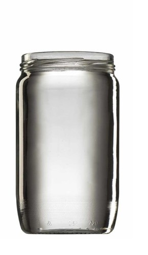 product_1951_image_4135.jpg