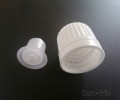 product_2018_image_4298.jpg