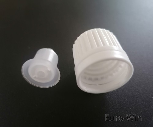 product_2018_image_4298.jpg