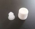 product_2018_image_4299.jpg