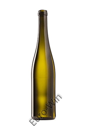 product_1493_image_2921.jpg