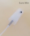 product_1943_image_4112.jpg