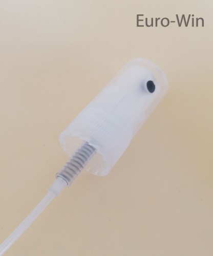product_1943_image_4112.jpg
