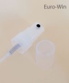 product_1943_image_4113.jpg