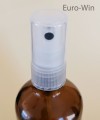 product_1943_image_4114.jpg