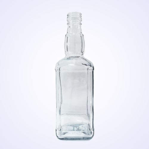 butelka burbon 500 ml.png
