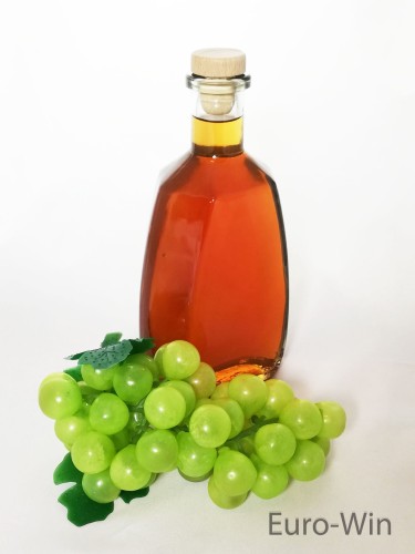 product_1893_image_3995.jpg