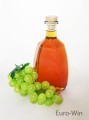 product_1893_image_3996.jpg