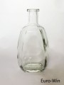 product_1893_image_3997.jpg