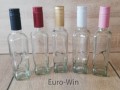 product_1860_image_3890.jpg