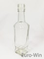 product_1860_image_3891.jpg