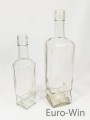 product_1860_image_3892.jpg