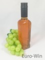 product_1860_image_3893.jpg