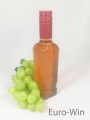 product_1860_image_3894.jpg