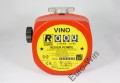 product_1446_image_3311.jpg