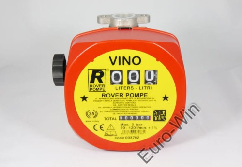 product_1446_image_3311.jpg