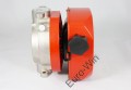 product_1446_image_3312.jpg