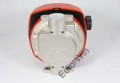 product_1446_image_3313.jpg