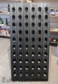 product_181_image_3211.jpg