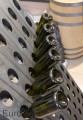 product_181_image_3214.jpg