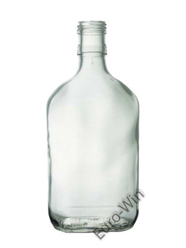 product_87_image_2328.jpg