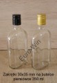 product_87_image_2961.jpg