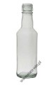 product_85_image_110.jpg