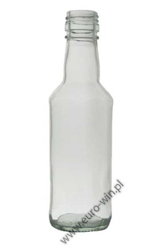 product_85_image_110.jpg
