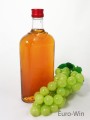 product_753_image_3970.jpg