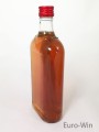 product_753_image_3971.jpg