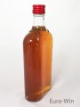 product_753_image_3972.jpg