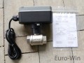 product_1867_image_3907.jpg