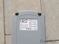 product_1867_image_3908.jpg