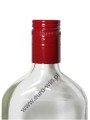product_91_image_610.jpg