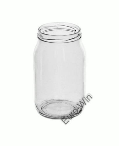 product_873_image_1348.jpg