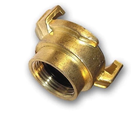 złącze kłowe 3.jpg