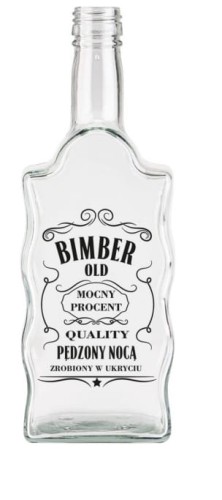 fala bimber 500.jpg