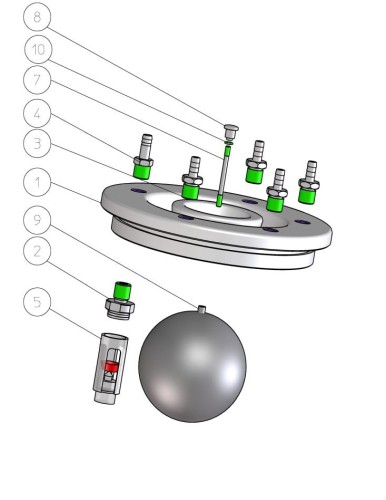 Zawór 500-0437-000.jpg