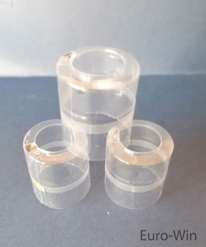 product_2008_image_4269.jpg