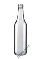 product_1653_image_3476.jpg