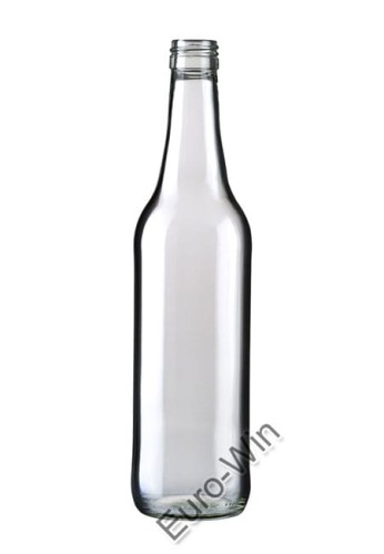 product_1653_image_3476.jpg