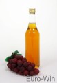product_1653_image_3477.jpg