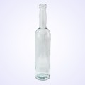 butelka futura 500 ml.jpg