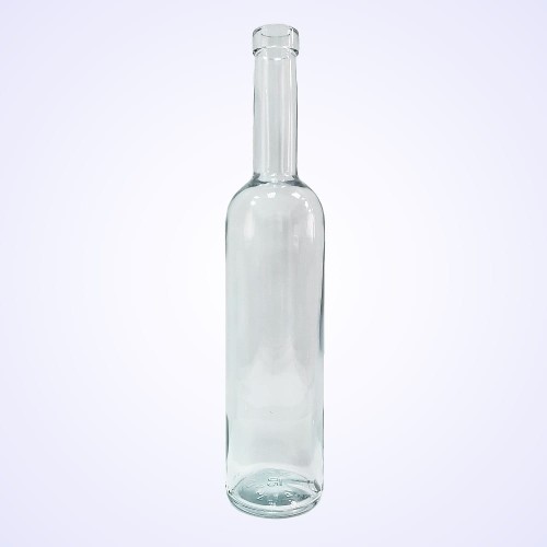 butelka futura 500 ml.jpg