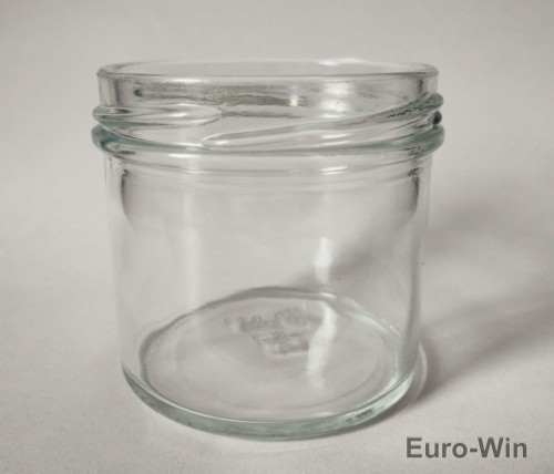 słoik-140ml.jpg