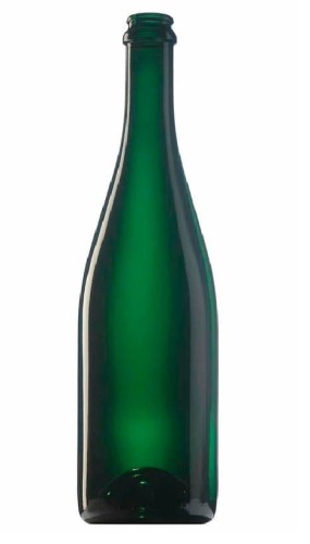 sekt 750 - vetrogreen.jpg