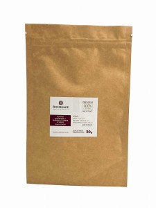 Tanina - TANNIN BOUSINAGE 20g